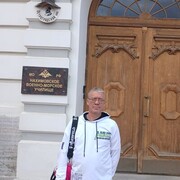 ���������� ���������, ���� ������� ������, 49 ���, ������������ ��� ������, ����� � ���������, c�������� ���������