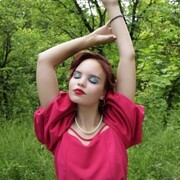  ,   , 19 ,   ,   , c , 