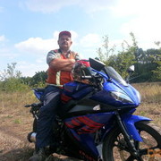  ,   Aleks1960, 64 ,   ,   , c 