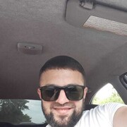 ���������� �������, ���� ������� ���, 35 ���, ������������ ��� ������, ����� � ���������