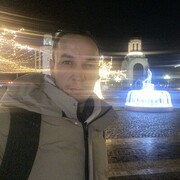 ���������� �����������, ���� ������� �������, 37 ���, ������������ ��� ������, ����� � ���������, c�������� ���������