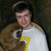 ���������� �������, ���� ������� �����, 44 ����, ������������ ��� ���������