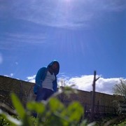 ���������� ����, ���� ������� Murad, 34 ����, ������������ ��� ������