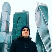  ,   , 26 ,   ,   , c , 