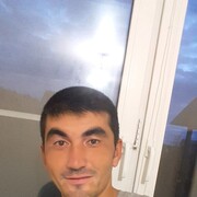 ���������� ������, ���� ������� ���, 33 ����, ������������ ��� ������, ����� � ���������, c�������� ���������