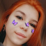  ,   , 22 ,     , c , 