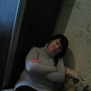  ,   , 41 ,     , c 
