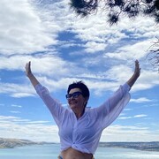 ���������� ������, ���� ������� �����, 48 ���, ������������ ��� c�������� ���������