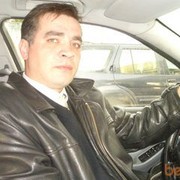 ���������� �������, ������� alex, 44