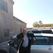 � � ��� ��������