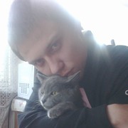 ���������� ������, ���� ������� �������, 33 ����, ������������ ��� ������, ����� � ���������, c�������� ���������