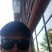 ���������� ��������������, ���� ������� ������, 38 ���, ������������ ��� ������, ����� � ���������