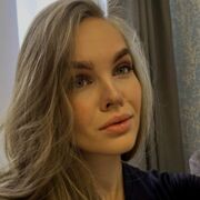 Знакомства Ивантеевка, Ксения