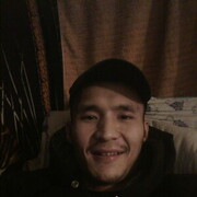 ���������� ������, ���� ������� �����, 80 ���, ������������ ��� ������, ����� � ���������