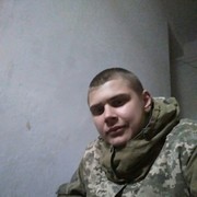  ,   , 28 ,   