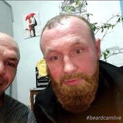 ���������� ���������, ���� ������� ����, 40 ���, ������������ ��� ������, ����� � ���������, c�������� ���������