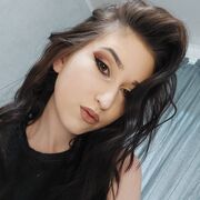  ,   , 25 ,   