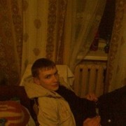  ,   Ѩ, 36 ,   ,   , c 