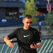  ,   Halil, 38 ,   ,   