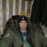 ���������� �������, ���� ������� ������, 52 ����, ������������ ��� ������, ����� � ���������