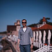 ���������� ������, ���� ������� ������, 45 ���, ������������ ��� ����� � ���������, c�������� ���������