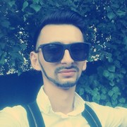  ,   , 30 ,   ,   , c 