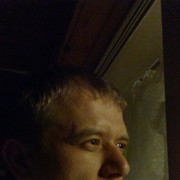 ���������� ������ ��������, ���� ������� ������, 45 ���, ������������ ��� ������, ����� � ���������, c�������� ���������