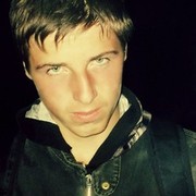 ���������� �����, ���� ������� ������, 33 ����, ������������ ��� ������