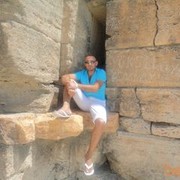  ,   Aaaaa, 42 ,   