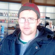  ,   , 37 ,     , c 