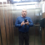  ,   , 59 ,   ,   , c 