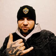 ���������� �����, ���� ������� �������, 35 ���, ������������ ��� ������