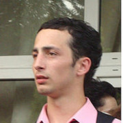 ���������� �������, ���� ������� Nika, 34 ����, ������������ ��� ������