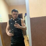 ���������� ����, ���� ������� ������, 29 ���, ������������ ��� ������, ����� � ���������