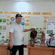 ���������� �������, ���� ������� Bahadir, 40 ���, ������������ ��� ����� � ���������