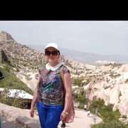  ,   , 41 ,     , c 