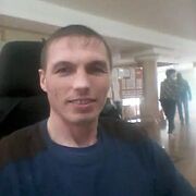 ���������� ����, ���� ������� ��������, 41 ���, ������������ ��� ������, ����� � ���������