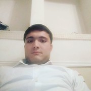 ���������� �������, ���� ������� Maqsud, 32 ����, ������������ ��� ������, ����� � ���������, c�������� ���������