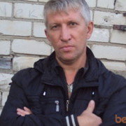 -,   , 60 ,     , c 