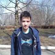  ,   , 30 ,   ,   , c 