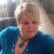  ,   , 52 ,   ,   , c 