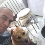 ���������� ������-��-����, ���� ������� ����, 41 ���, ������������ ��� ������, ����� � ���������