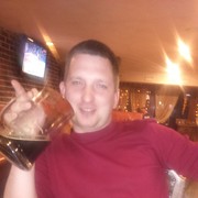 ���������� ����, ���� ������� ������, 38 ���, ������������ ��� ������