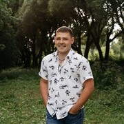 ���������� �������, ���� ������� ������, 31 ���, ������������ ��� ������, ����� � ���������, c�������� ���������