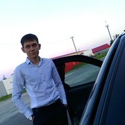 ���������� ����������, ������� ����, 34