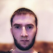  ,   , 34 ,     , c 