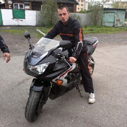 ���������� ��������, ���� ������� �������, 38 ���, ������������ ��� ������, ����� � ���������