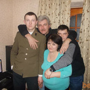  ,   Alexandr, 39 ,   