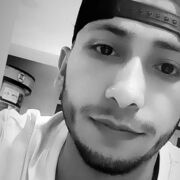  ,   Alik, 32 ,   ,   , c 