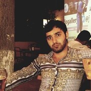 ���������� �����, ���� ������� ������, 26 ���, ������������ ��� ������, ����� � ���������, c�������� ���������